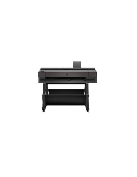 Hp designjet t850 printer
