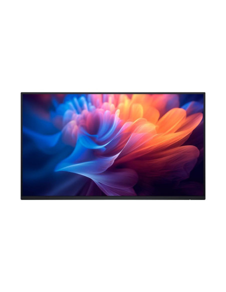 Monitor dell p2725h 27 pulgadas fhd 100hz