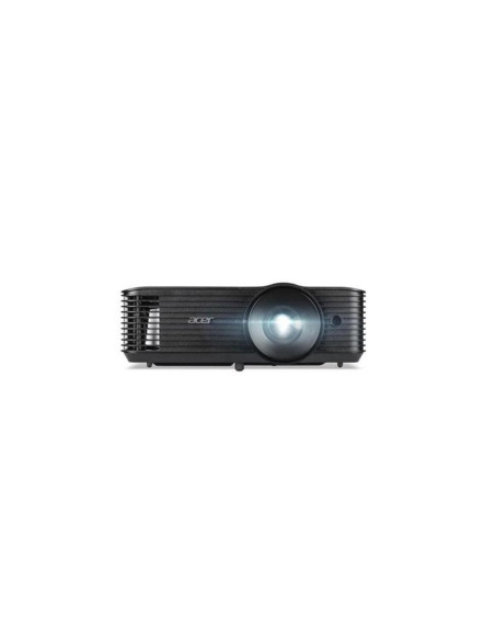 Proyector acer x1128 ansi dlp svga