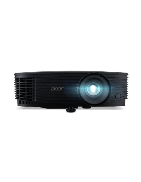Proyector acer x1129 dlp svga 4800