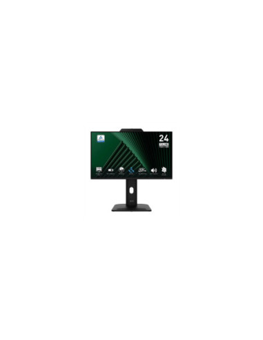 Monitor msi mp242pmg 24 pulgadas fhd 120hz