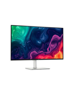 Monitor dell plus s3225qs 32 pulgadas 4k