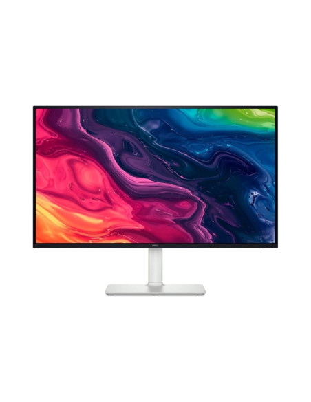Monitor dell plus s2725qs 27 pulgadas 4k