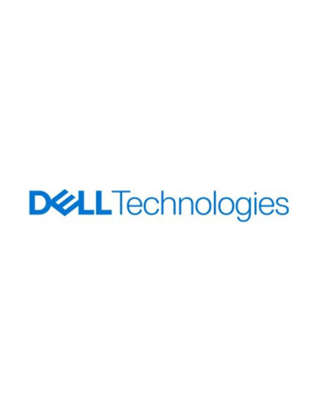 Disco duro externo ssd dell 480gb