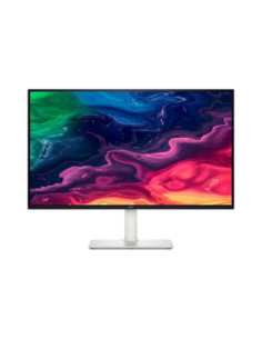 Monitor dell plus s2725qc 27 pulgadas 4k