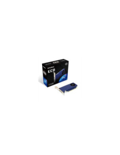 Tarjeta grafica sparkle intel arc a310