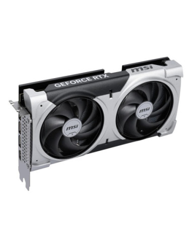 Tarjeta grafica msi rtx 5060 ti