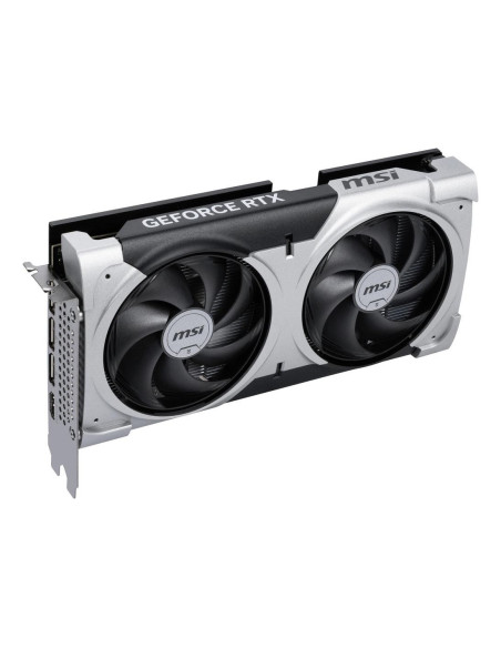 Tarjeta grafica msi rtx 5060 ti