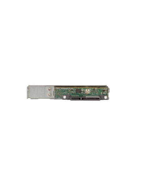 Placa puente sata d - link instalacion hdd