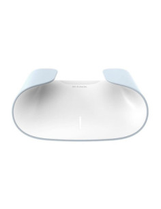 Router wifi 6 d - link m60 aquila