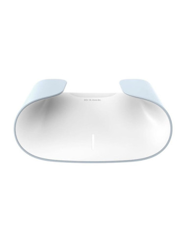 Router wifi 6 d - link m60 aquila