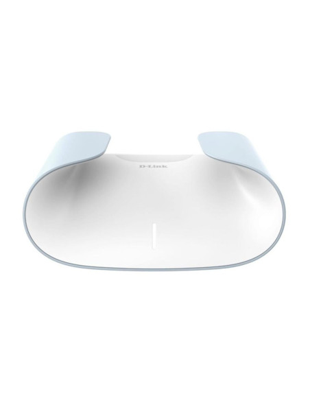 Router wifi 6 d - link m60 aquila