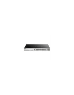 Switch d - link dgs - 3130 - 30s e 30 puertos