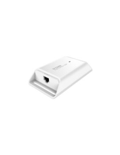 Splitter d - link dpe - 301gs 2 puertos