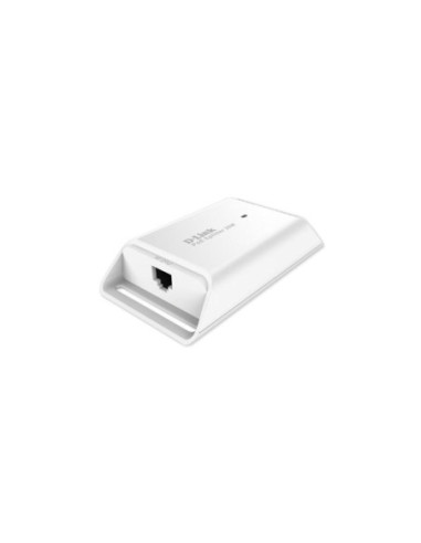 Splitter d - link dpe - 301gs 2 puertos