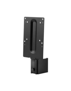 Soporte hp b250 vesa 100 x