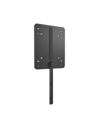 Kit soporte hp b550