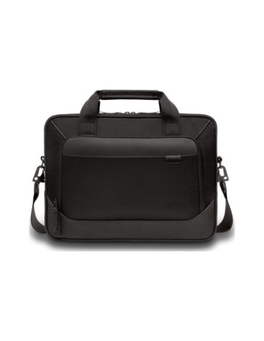 Maletin dell ecoloop pro classic portatil