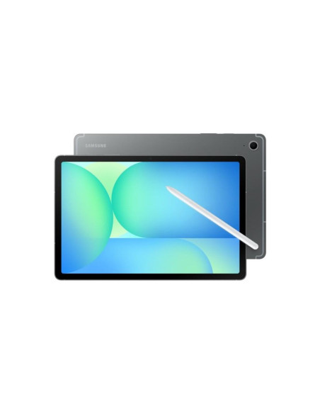 Tablet samsung galaxy tab s10 fe