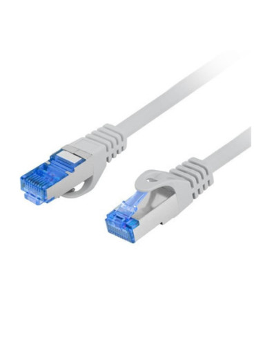 Cable red lanberg latiguillo cat.6a s