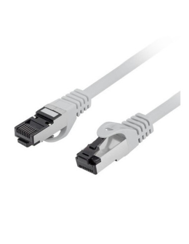 Cable red lanberg latiguillo cat.8.1 s