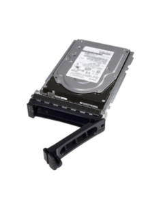 Disco duro interno dell 2.5 pulgadas 1.2tb