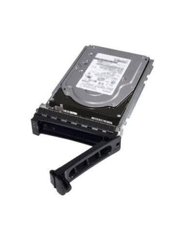 Disco duro interno dell 2.5 pulgadas 1.2tb