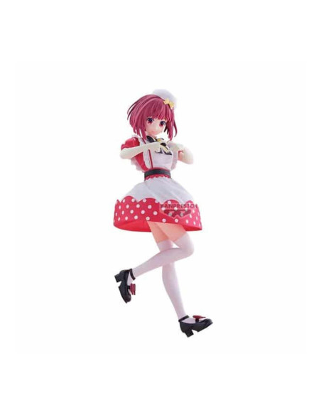Figura banpresto oshi no ko kana