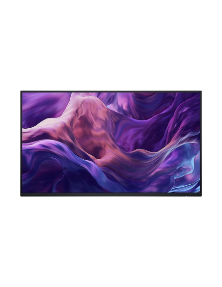 Monitor dell p2425h 24 pulgadas fhd 100hz