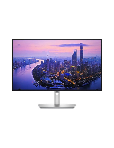 Monitor dell ultrasharp u2725qe 27 pulgadas 4k