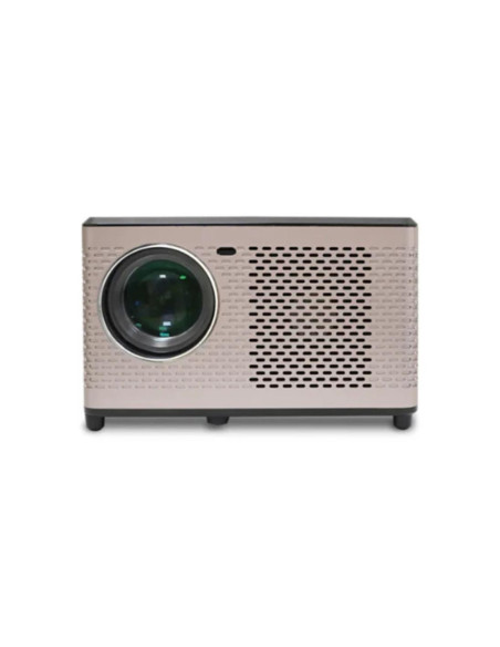 Proyector acer aopen qf15a ansi dlp