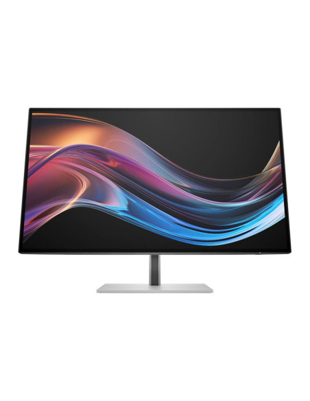 Monitor hp s7 pro 727pk 27 pulgadas