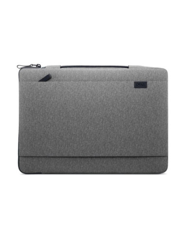 Funda dell ecoloop urban cv4425 portatil