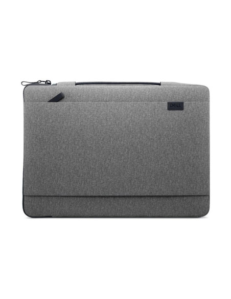 Funda dell ecoloop urban cv4425 portatil