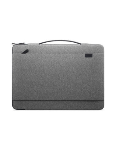 Funda dell ecoloop urban cv4625 portatil