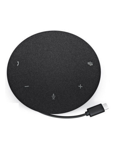 Altavoz manos libres dell pro sp325