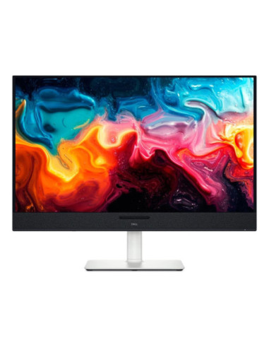 Monitor dell plus s3225qc4k 32 pulgadas 4k