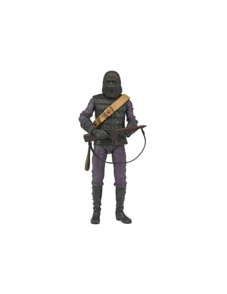 General ursus fig. 18 cm planet