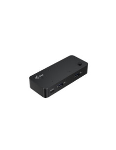 Hub i - tec 6 en 1
