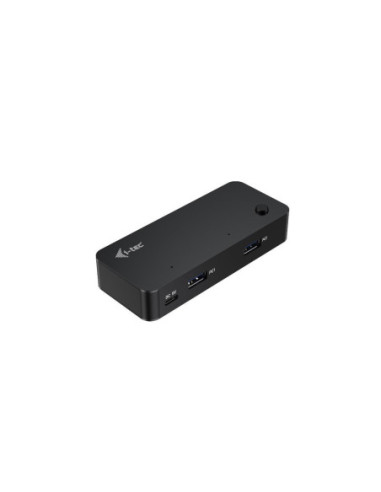 Hub i - tec 6 en 1