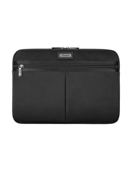 Maletin targus mobile elite portatil 14 pulgadas