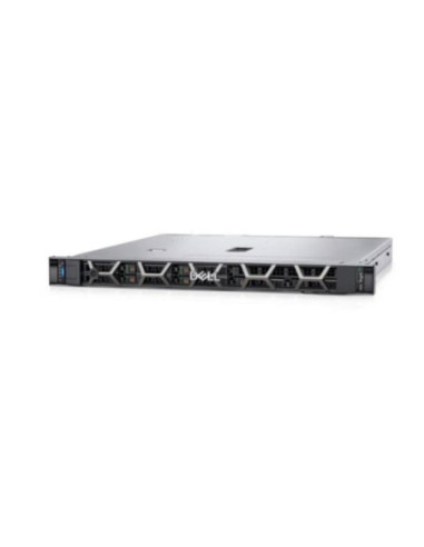 Servidor dell poweredge r360 xeon 32gb