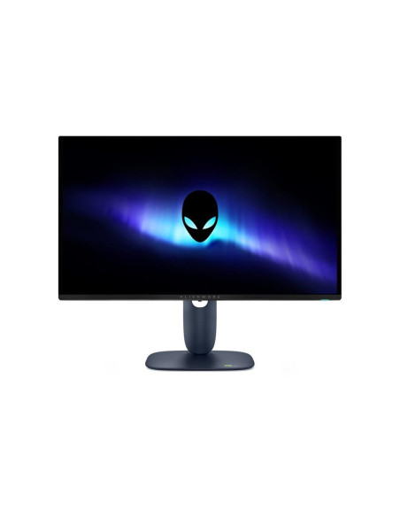 Monitor gaming dell alienware aw2725d 27 pulgadas