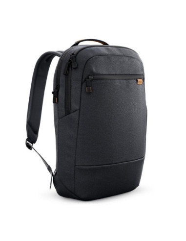 Mochila dell ecoloop premier slim portatil