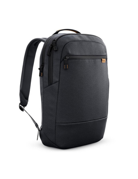 Mochila dell ecoloop premier slim portatil
