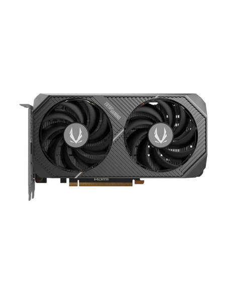 Tarjeta grafica zotac rtx 5060 twin