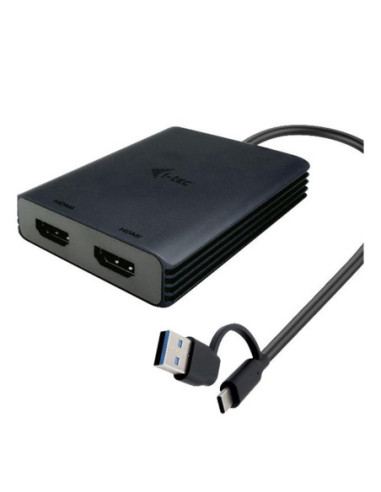 Adaptador usb tipo a usb tipo
