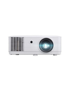 Proyector acer vero hl6510atv ansi dlp