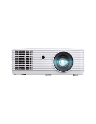 Proyector acer vero hl6510atv ansi dlp