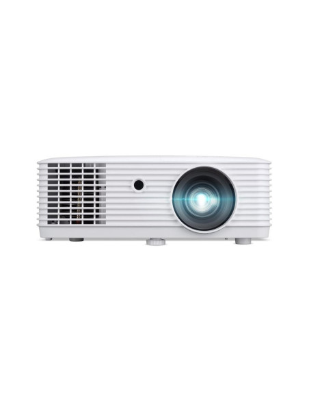 Proyector acer vero hl6510atv ansi dlp